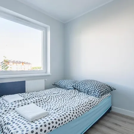 Apartmán U Ani